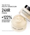 Produktbild 6 von 6, Bobbi Brown Vitamin Enriched Gesichtscreme