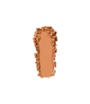 Image du produit 3 sur 4, Bobbi Brown Vitamin Enriched Poudre compacte