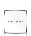Image du produit 2 sur 4, Bobbi Brown Vitamin Enriched Poudre compacte