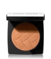 Image du produit 1 sur 4, Bobbi Brown Vitamin Enriched Poudre compacte