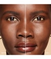 Produktbild 4 von 5, Bobbi Brown Vitamin Enriched Getönte Gesichtscreme