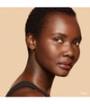 Produktbild 5 von 5, Bobbi Brown Vitamin Enriched Getönte Gesichtscreme