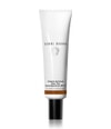Produktbild 1 von 5, Bobbi Brown Vitamin Enriched Getönte Gesichtscreme