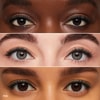 Produktbild 3 von 3, Bobbi Brown Long-Wear Eyeliner