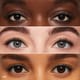 Image du produit 3 sur 3, Bobbi Brown Long-Wear Eye-liner