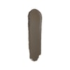 Produktbild 2 von 3, Bobbi Brown Long-Wear Eyeliner