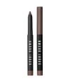 Produktbild 1 von 3, Bobbi Brown Long-Wear Eyeliner
