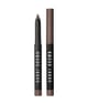 Produktbild 1 von 3, Bobbi Brown Long-Wear Eyeliner