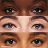 Produktbild 3 von 3, Bobbi Brown Long-Wear Eyeliner