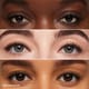 Produktbild 3 von 3, Bobbi Brown Long-Wear Eyeliner