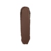 Produktbild 2 von 3, Bobbi Brown Long-Wear Eyeliner