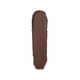 Produktbild 2 von 3, Bobbi Brown Long-Wear Eyeliner