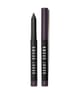 Produktbild 1 von 4, Bobbi Brown Long-Wear Eyeliner
