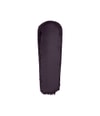 Produktbild 2 von 4, Bobbi Brown Long-Wear Eyeliner