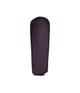Produktbild 2 von 4, Bobbi Brown Long-Wear Eyeliner