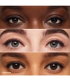 Produktbild 3 von 4, Bobbi Brown Long-Wear Eyeliner