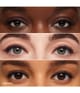 Produktbild 3 von 4, Bobbi Brown Long-Wear Eyeliner