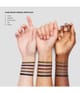 Produktbild 4 von 4, Bobbi Brown Long-Wear Eyeliner