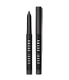 Produktbild 1 von 3, Bobbi Brown Long-Wear Eyeliner