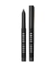 Image du produit 1 sur 3, Bobbi Brown Long-Wear Eye-liner