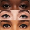 Produktbild 3 von 3, Bobbi Brown Long-Wear Eyeliner