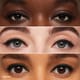 Image du produit 3 sur 3, Bobbi Brown Long-Wear Eye-liner