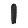 Produktbild 2 von 3, Bobbi Brown Long-Wear Eyeliner