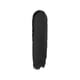 Produktbild 2 von 3, Bobbi Brown Long-Wear Eyeliner