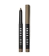 Produktbild 1 von 3, Bobbi Brown Long-Wear Eyeliner