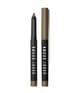Produktbild 1 von 3, Bobbi Brown Long-Wear Eyeliner