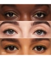Produktbild 3 von 3, Bobbi Brown Long-Wear Eyeliner