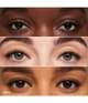 Produktbild 3 von 3, Bobbi Brown Long-Wear Eyeliner