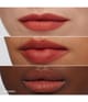 Produktbild 3 von 3, Bobbi Brown Luxe Liquid Lipstick