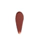Produktbild 2 von 3, Bobbi Brown Luxe Liquid Lipstick