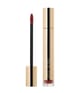 Produktbild 1 von 3, Bobbi Brown Luxe Liquid Lipstick