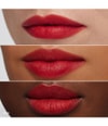 Produktbild 3 von 3, Bobbi Brown Luxe Liquid Lipstick