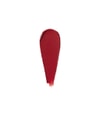 Produktbild 2 von 3, Bobbi Brown Luxe Liquid Lipstick
