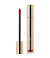 Produktbild 1 von 3, Bobbi Brown Luxe Liquid Lipstick
