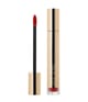 Produktbild 1 von 3, Bobbi Brown Luxe Liquid Lipstick