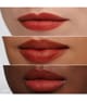 Produktbild 3 von 3, Bobbi Brown Luxe Liquid Lipstick