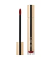 Produktbild 1 von 3, Bobbi Brown Luxe Liquid Lipstick