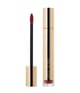 Produktbild 1 von 3, Bobbi Brown Luxe Liquid Lipstick
