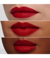 Image du produit 3 sur 3, Bobbi Brown Luxe Rouge à lèvres liquide