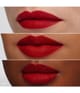 Image du produit 3 sur 3, Bobbi Brown Luxe Rouge à lèvres liquide