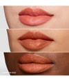 Produktbild 3 von 4, Bobbi Brown Luxe Lippenstift