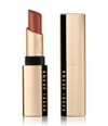 Produktbild 1 von 4, Bobbi Brown Luxe Lippenstift
