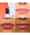 Produktbild 3 von 3, Bobbi Brown Extra Lip Tinted Balm Lippenbalsam