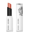 Produktbild 1 von 3, Bobbi Brown Extra Lip Tinted Balm Lippenbalsam