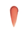 Produktbild 2 von 3, Bobbi Brown Extra Lip Tinted Balm Lippenbalsam
