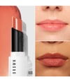 Produktbild 3 von 3, Bobbi Brown Extra Lip Tinted Balm Lippenbalsam
